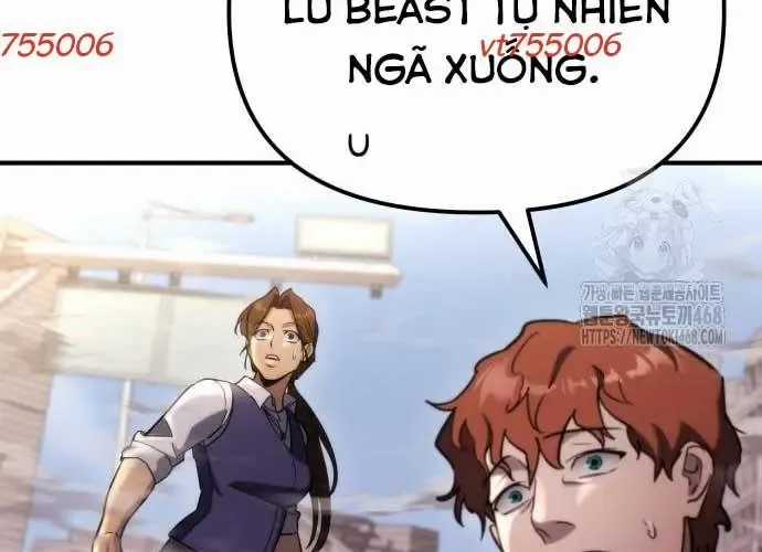 Mạt Thế Hậu Cần - Chapter 65 - Trang 258