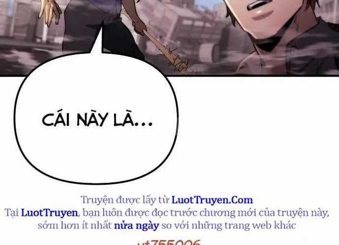 Mạt Thế Hậu Cần - Chapter 65 - Trang 259