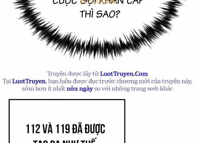 Mạt Thế Hậu Cần - Chapter 65 - Trang 27