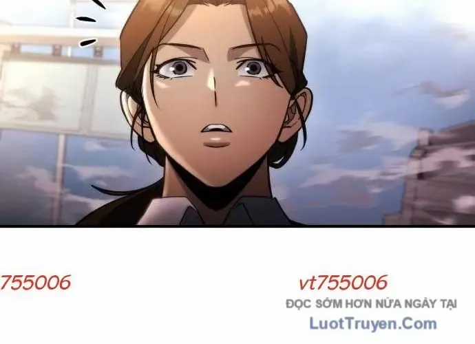 Mạt Thế Hậu Cần - Chapter 65 - Trang 261