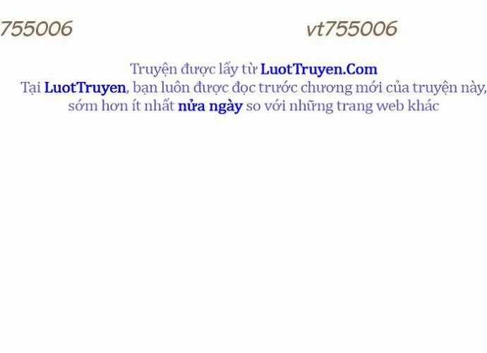 Mạt Thế Hậu Cần - Chapter 65 - Trang 262