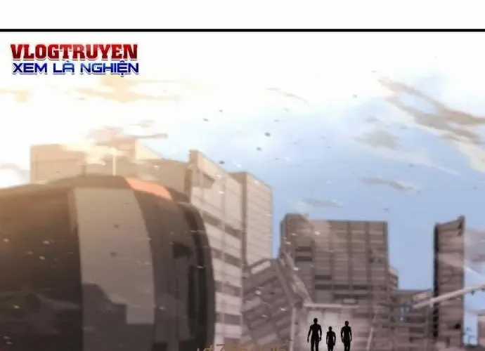 Mạt Thế Hậu Cần - Chapter 65 - Trang 263