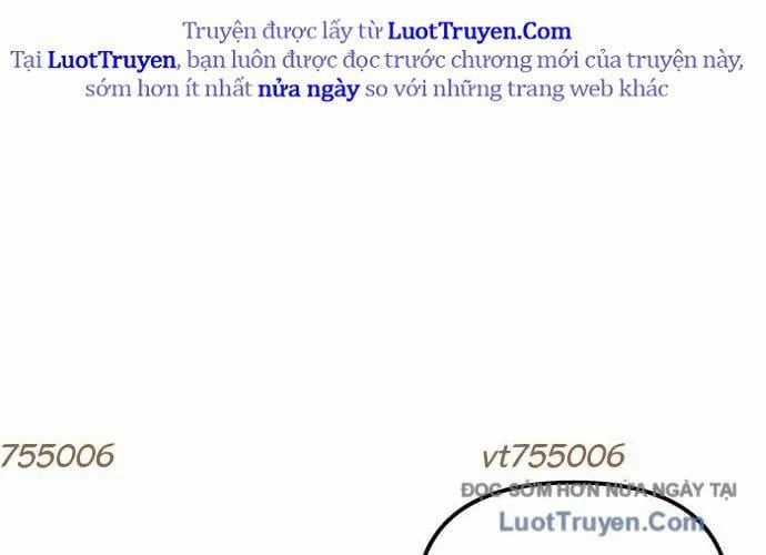 Mạt Thế Hậu Cần - Chapter 65 - Trang 265