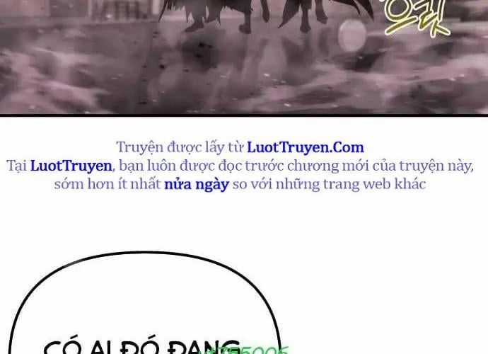 Mạt Thế Hậu Cần - Chapter 65 - Trang 267