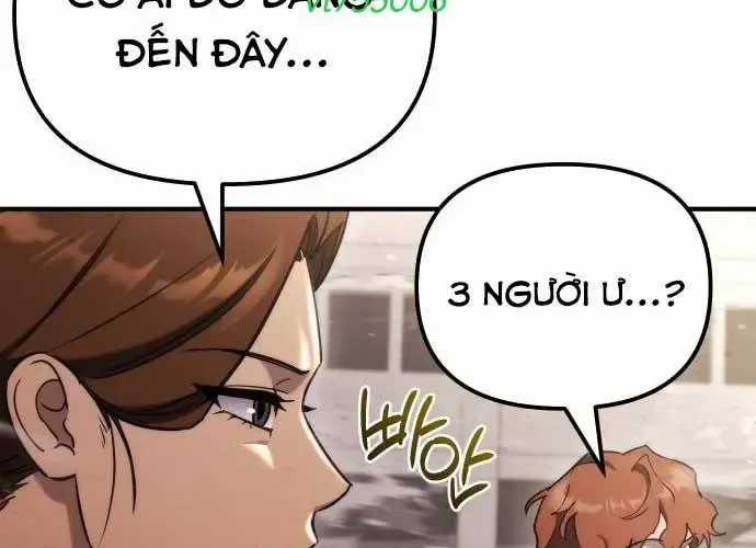 Mạt Thế Hậu Cần - Chapter 65 - Trang 268