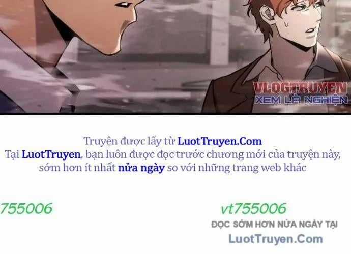 Mạt Thế Hậu Cần - Chapter 65 - Trang 269