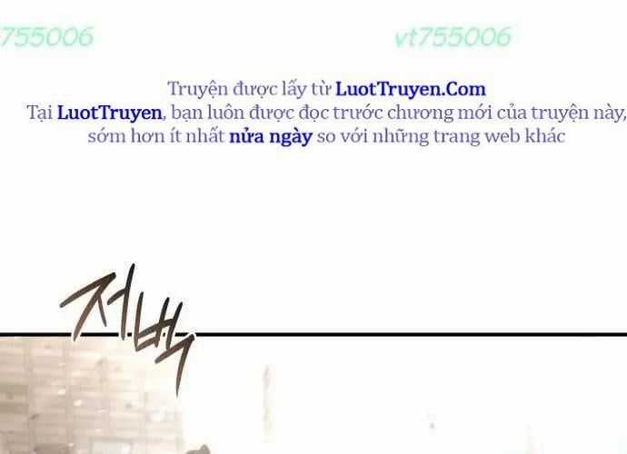 Mạt Thế Hậu Cần - Chapter 65 - Trang 270