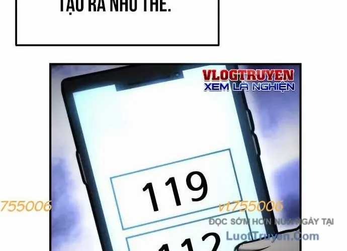 Mạt Thế Hậu Cần - Chapter 65 - Trang 28