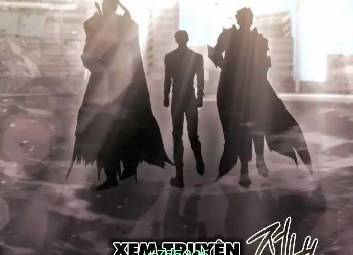 Mạt Thế Hậu Cần - Chapter 65 - Trang 271