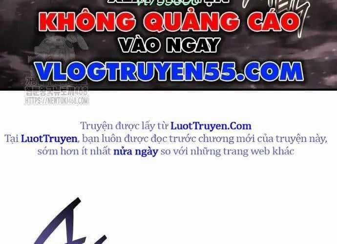 Mạt Thế Hậu Cần - Chapter 65 - Trang 272