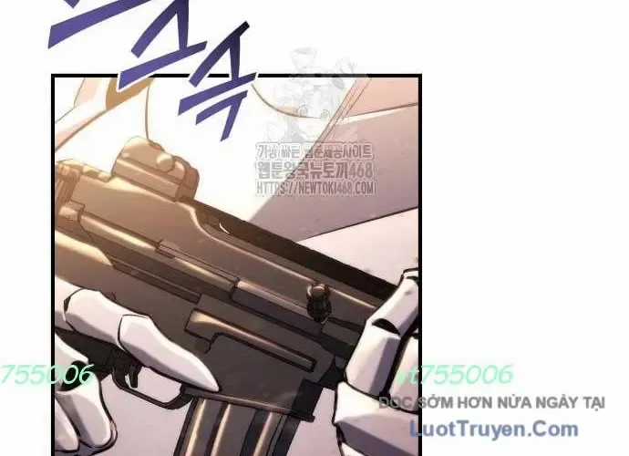 Mạt Thế Hậu Cần - Chapter 65 - Trang 273