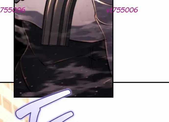 Mạt Thế Hậu Cần - Chapter 65 - Trang 274