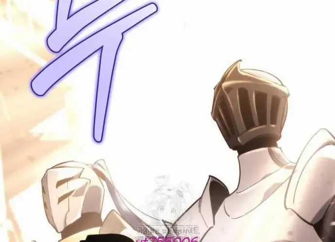 Mạt Thế Hậu Cần - Chapter 65 - Trang 275