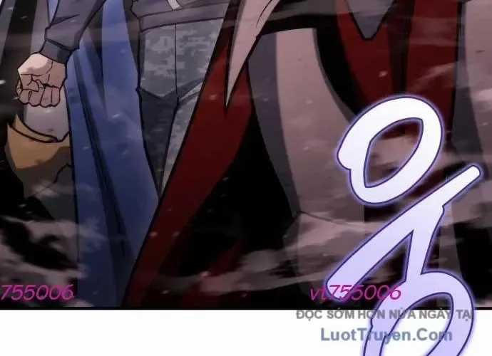 Mạt Thế Hậu Cần - Chapter 65 - Trang 277