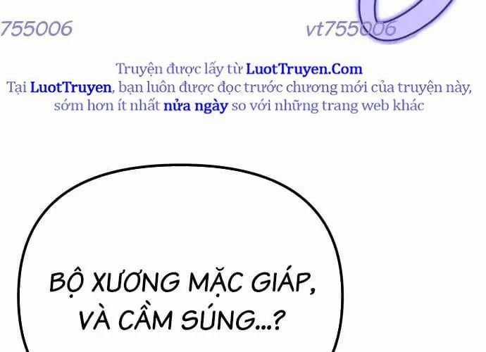 Mạt Thế Hậu Cần - Chapter 65 - Trang 278