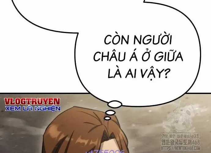 Mạt Thế Hậu Cần - Chapter 65 - Trang 279