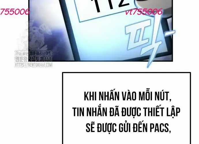 Mạt Thế Hậu Cần - Chapter 65 - Trang 29