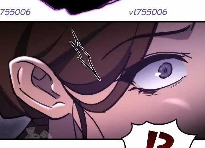 Mạt Thế Hậu Cần - Chapter 65 - Trang 282