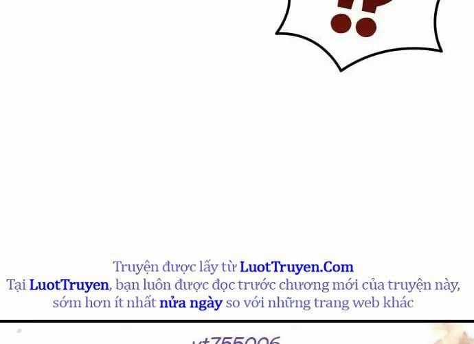 Mạt Thế Hậu Cần - Chapter 65 - Trang 283