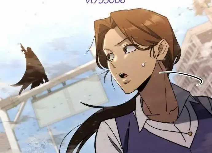 Mạt Thế Hậu Cần - Chapter 65 - Trang 284