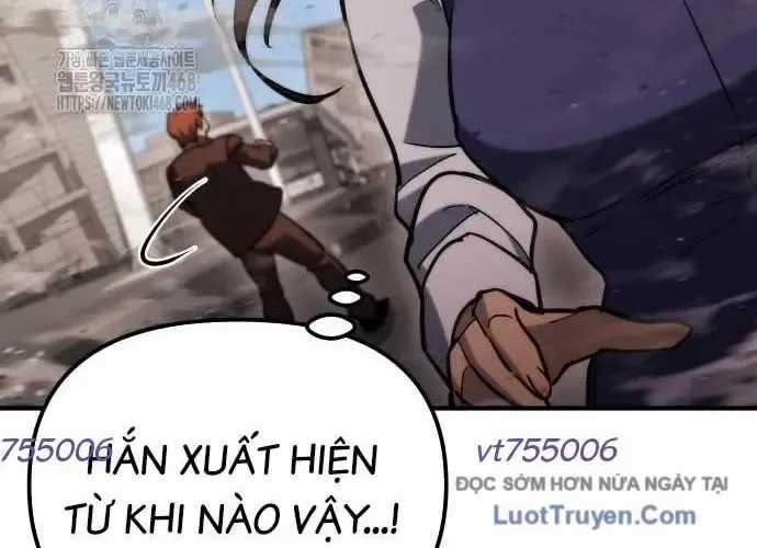 Mạt Thế Hậu Cần - Chapter 65 - Trang 285