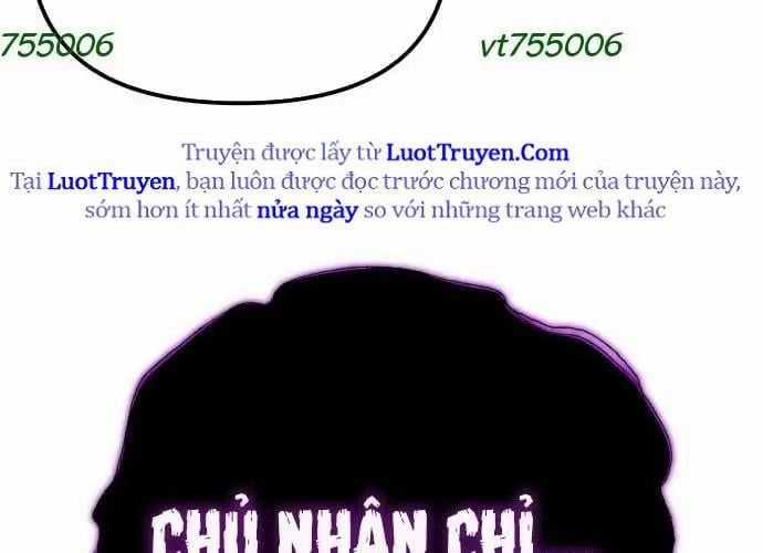 Mạt Thế Hậu Cần - Chapter 65 - Trang 286
