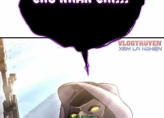 Mạt Thế Hậu Cần - Chapter 65 - Trang 287