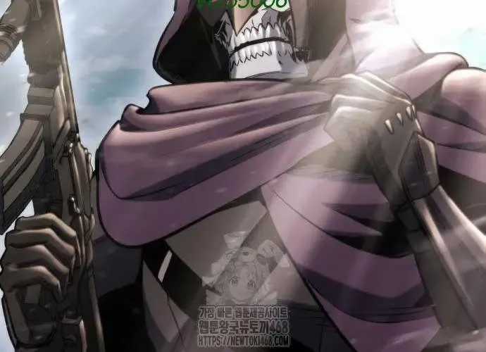 Mạt Thế Hậu Cần - Chapter 65 - Trang 288