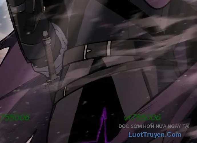 Mạt Thế Hậu Cần - Chapter 65 - Trang 289