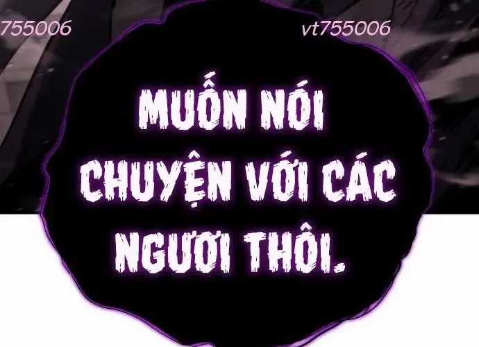 Mạt Thế Hậu Cần - Chapter 65 - Trang 290