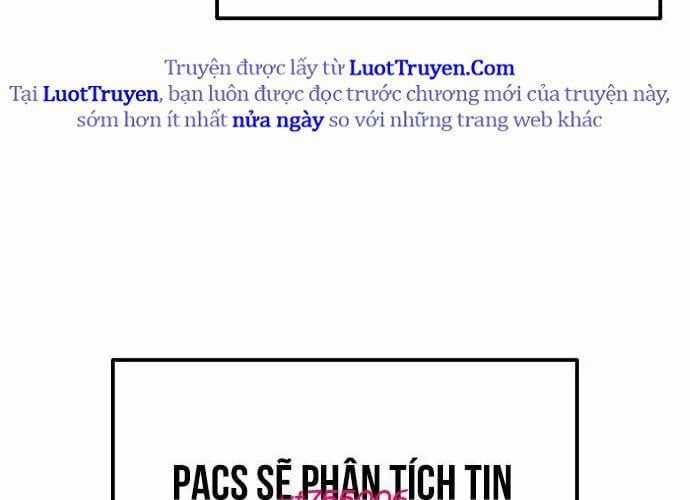 Mạt Thế Hậu Cần - Chapter 65 - Trang 30