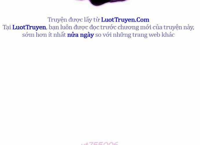 Mạt Thế Hậu Cần - Chapter 65 - Trang 291