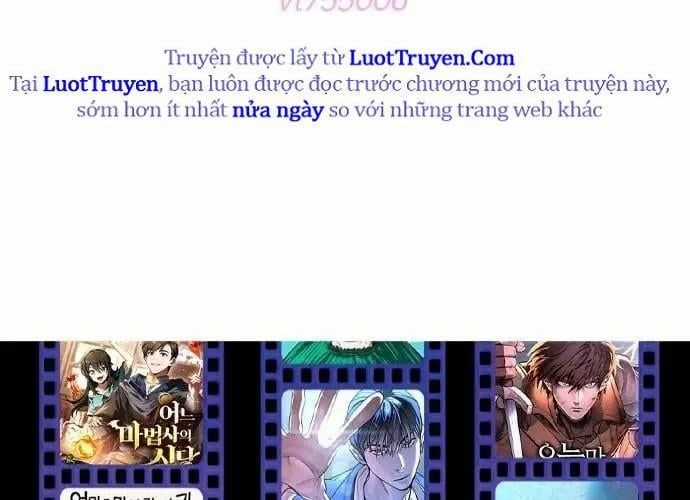 Mạt Thế Hậu Cần - Chapter 65 - Trang 292