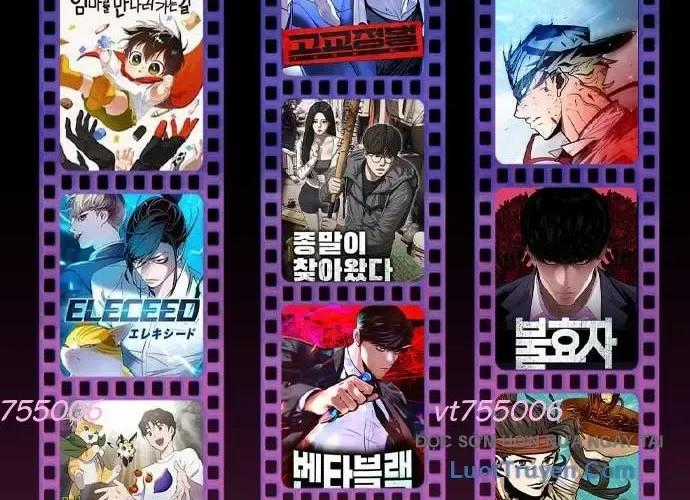 Mạt Thế Hậu Cần - Chapter 65 - Trang 293