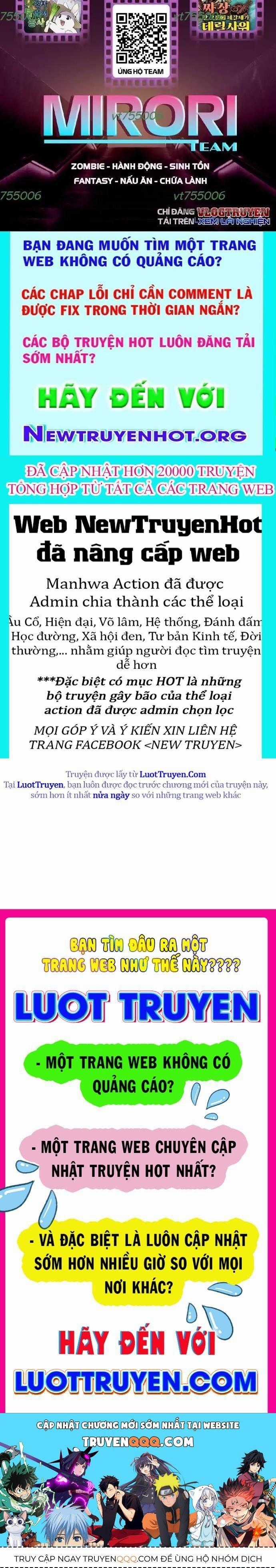 Mạt Thế Hậu Cần - Chapter 65 - Trang 294