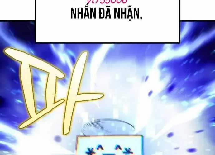 Mạt Thế Hậu Cần - Chapter 65 - Trang 31