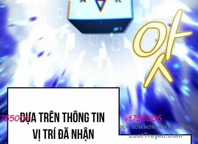 Mạt Thế Hậu Cần - Chapter 65 - Trang 32