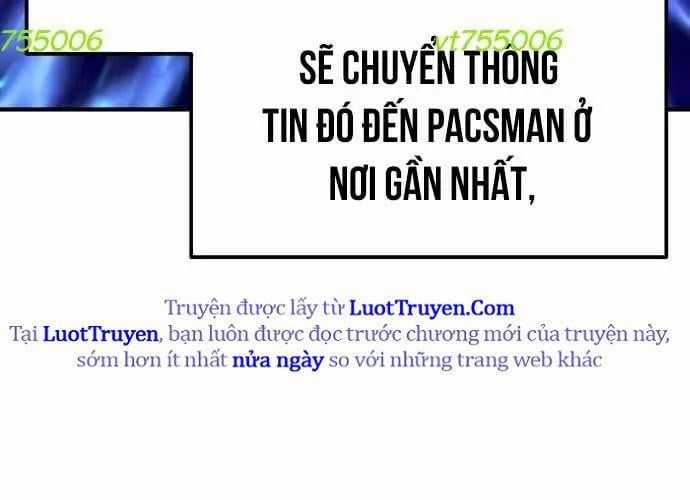 Mạt Thế Hậu Cần - Chapter 65 - Trang 33