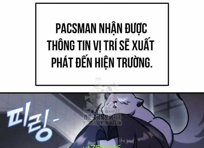 Mạt Thế Hậu Cần - Chapter 65 - Trang 34