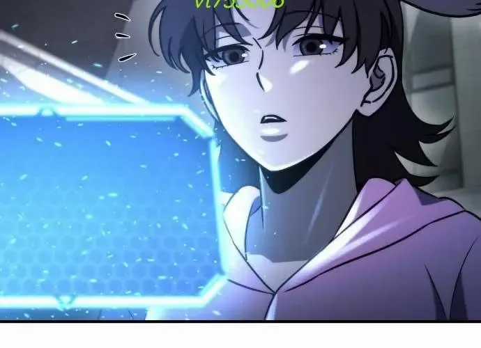 Mạt Thế Hậu Cần - Chapter 65 - Trang 35