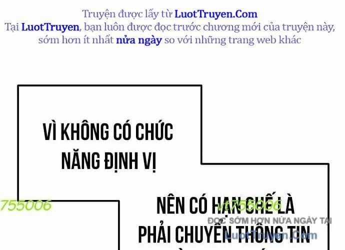 Mạt Thế Hậu Cần - Chapter 65 - Trang 36