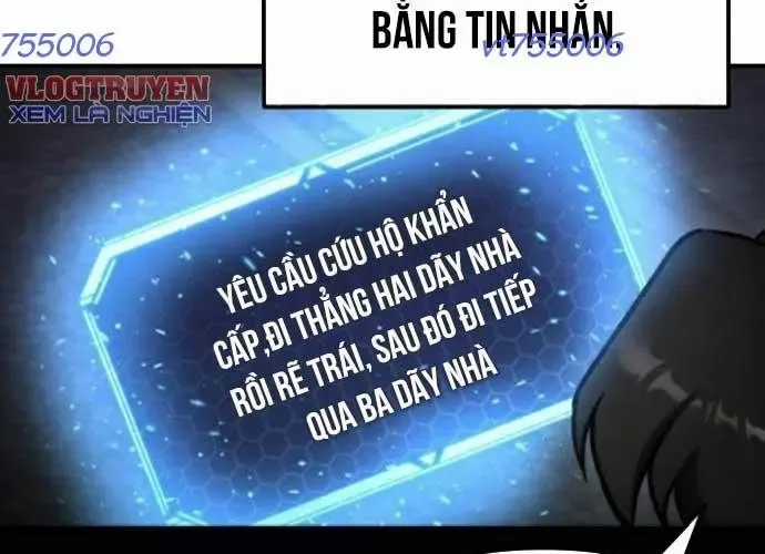 Mạt Thế Hậu Cần - Chapter 65 - Trang 37