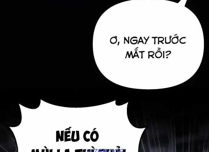 Mạt Thế Hậu Cần - Chapter 65 - Trang 38