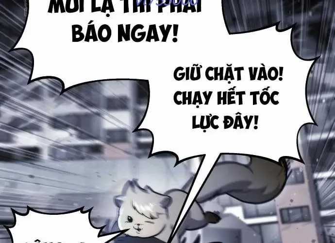 Mạt Thế Hậu Cần - Chapter 65 - Trang 39