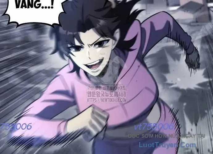 Mạt Thế Hậu Cần - Chapter 65 - Trang 40