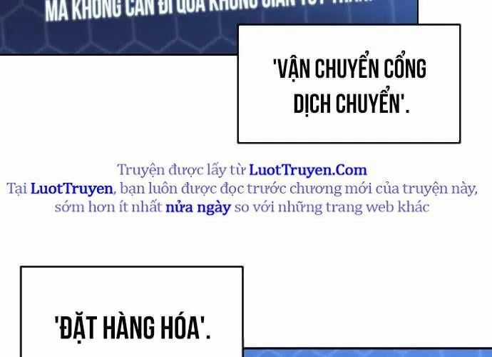 Mạt Thế Hậu Cần - Chapter 65 - Trang 5