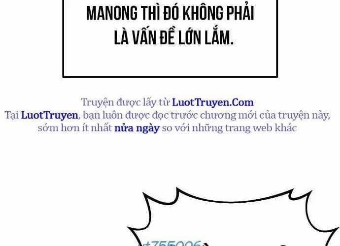 Mạt Thế Hậu Cần - Chapter 65 - Trang 42
