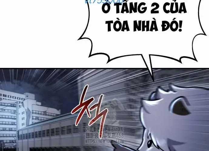 Mạt Thế Hậu Cần - Chapter 65 - Trang 43