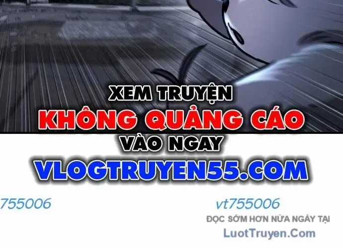Mạt Thế Hậu Cần - Chapter 65 - Trang 44
