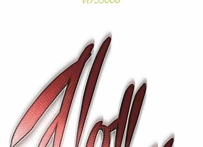 Mạt Thế Hậu Cần - Chapter 65 - Trang 47